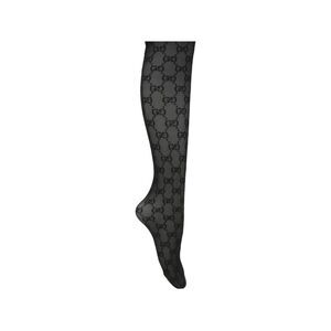 Gucci Women Socks